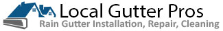 Falfurrias Gutter Contractors